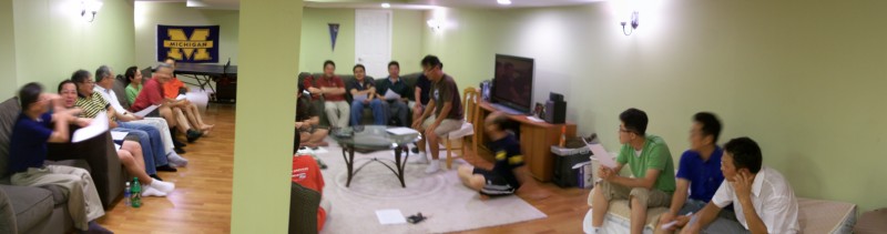 100_2241 [800x600].JPG